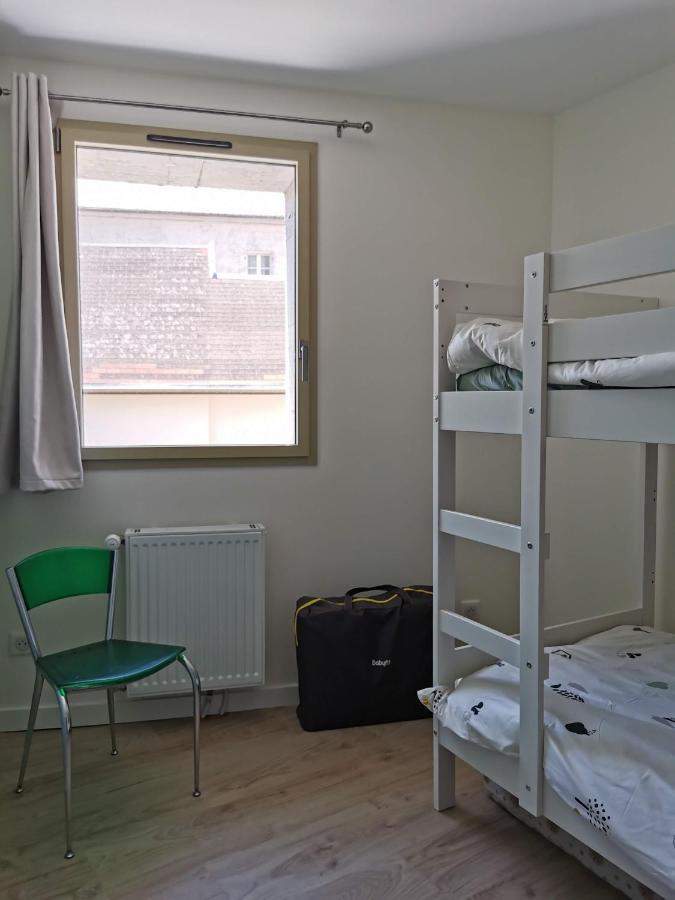 Villard De Lans, Coeur De Village.Bel Appartement 외부 사진