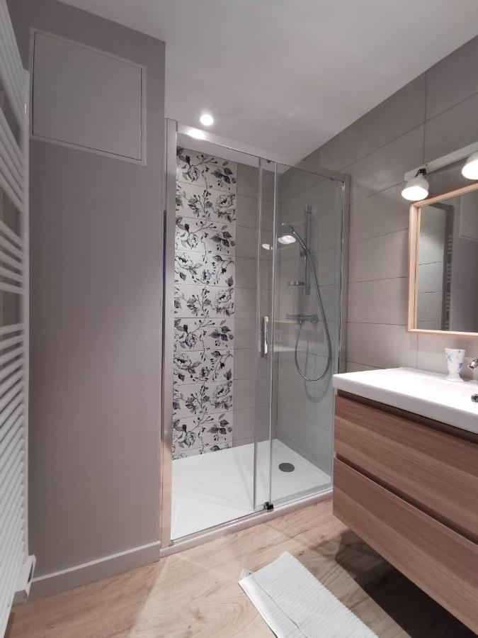 Villard De Lans, Coeur De Village.Bel Appartement 외부 사진